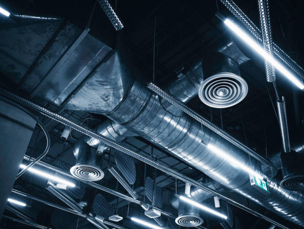 Best HVAC Emergency Services  in Russell, PA